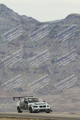 media/Nov-22-2025-Speed Ventures (Sat) [[a198746dab]]/2-Red Group/Session 2 (Turn 10)/